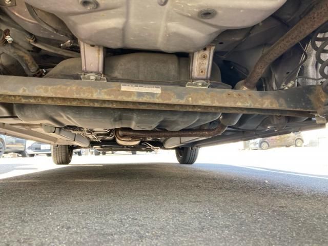 DAIHATSU MIRA E:S 2011 Image 31