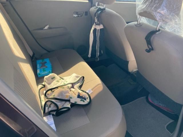 DAIHATSU MIRA E:S 2011 Image 31