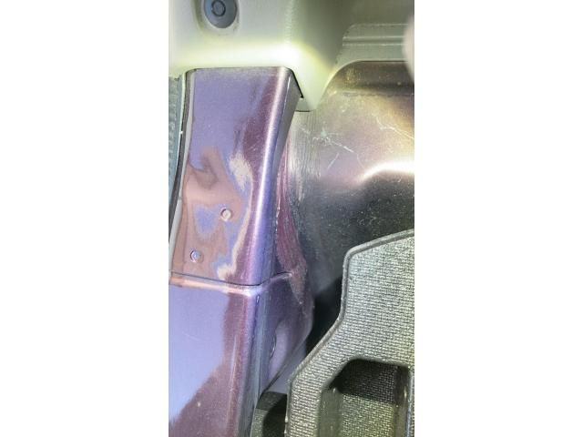 DAIHATSU MIRA E:S 2011 Image 31