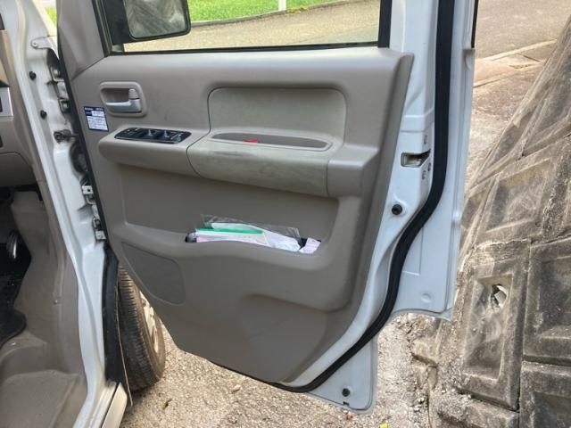 SUZUKI EVERY WAGON 2013 Image 31