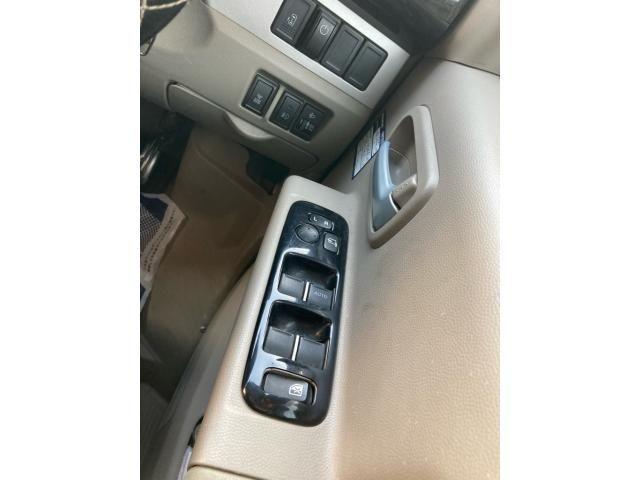 SUZUKI EVERY WAGON 2013 Image 31