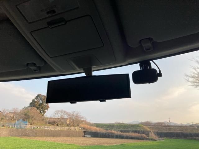 SUZUKI EVERY WAGON 2013 Image 31