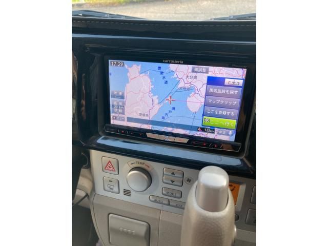 SUZUKI EVERY WAGON 2013 Image 31