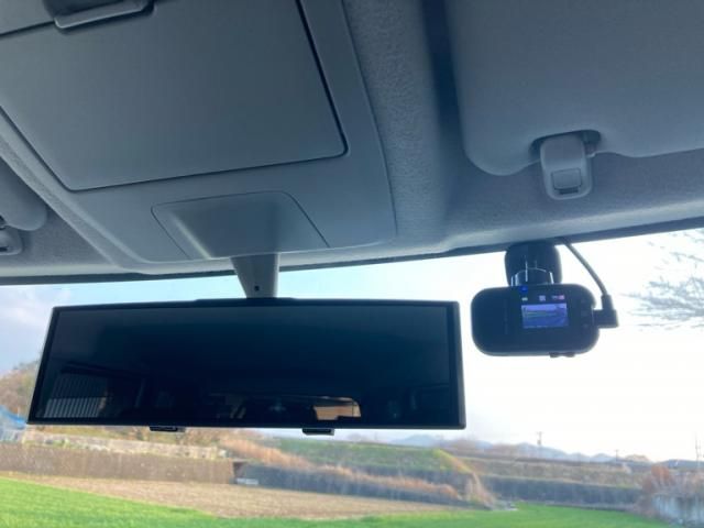 SUZUKI EVERY WAGON 2013 Image 31