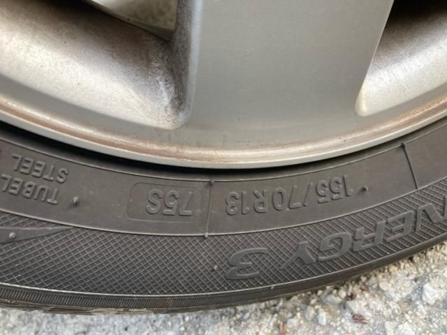 SUZUKI EVERY WAGON 2013 Image 31