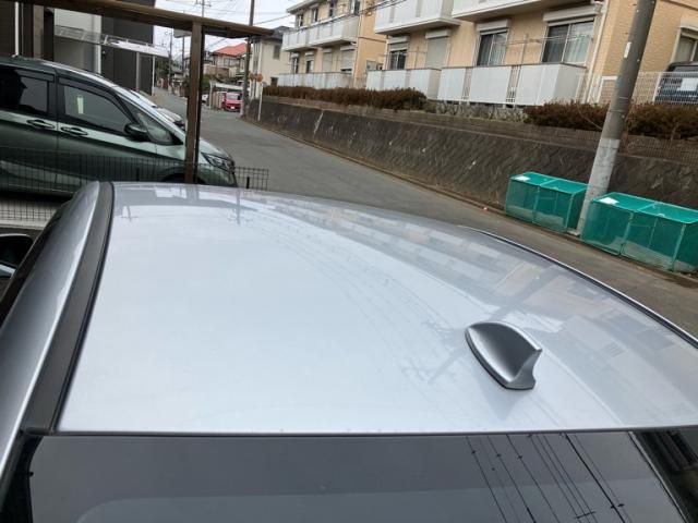 SUBARU IMPREZA G4 4WD 2012 Image 31