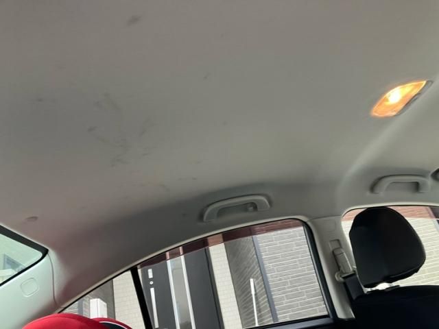 SUBARU IMPREZA G4 4WD 2012 Image 31