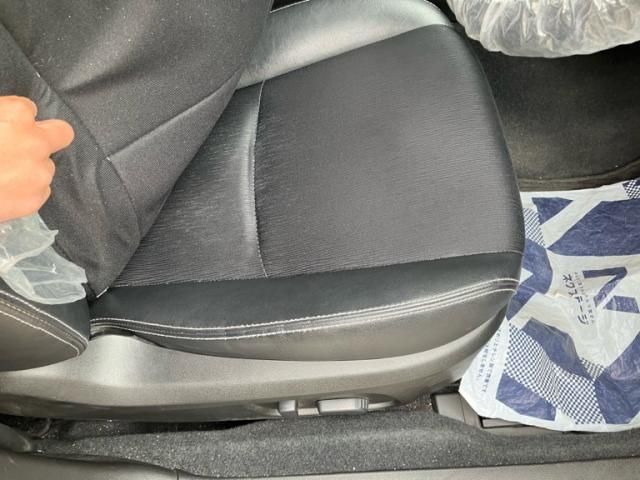 SUBARU IMPREZA G4 4WD 2012 Image 31