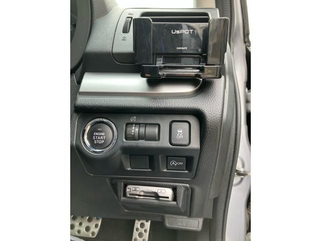 SUBARU IMPREZA G4 4WD 2012 Image 31