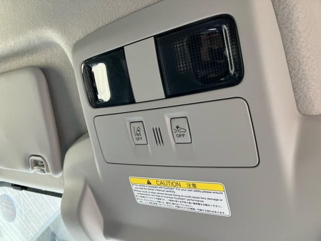 SUBARU IMPREZA G4 4WD 2012 Image 31