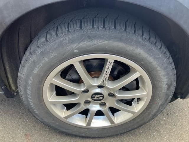 BMW MINI COOPER CROS 2014 Image 31