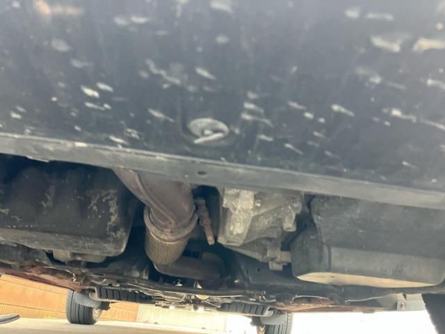 BMW MINI COOPER CROS 2014 Image 31