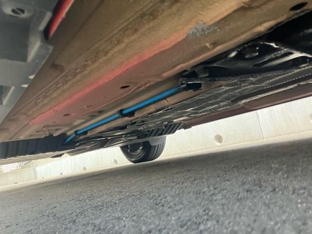 BMW MINI COOPER CROS 2014 Image 31