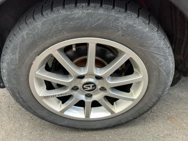 BMW MINI COOPER CROS 2014 Image 31