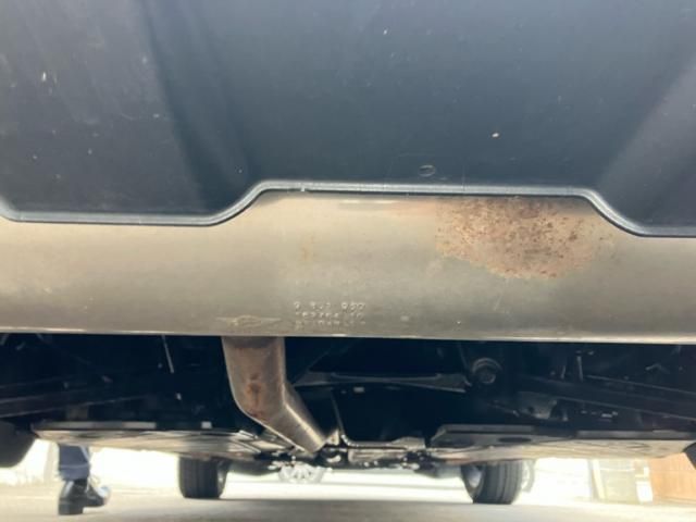 BMW MINI COOPER CROS 2014 Image 31