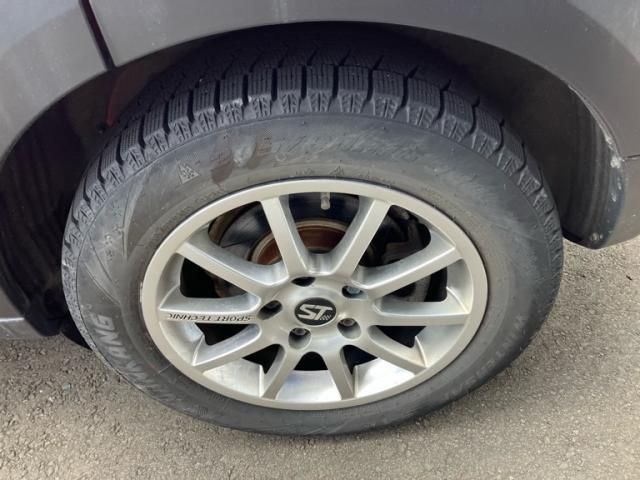 BMW MINI COOPER CROS 2014 Image 31