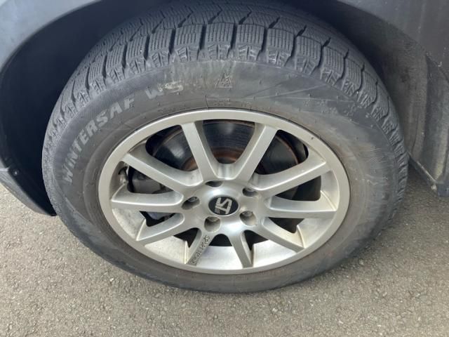 BMW MINI COOPER CROS 2014 Image 31