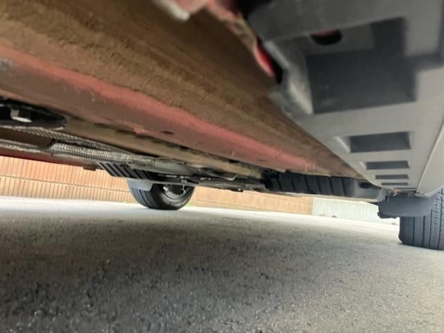 BMW MINI COOPER CROS 2014 Image 31