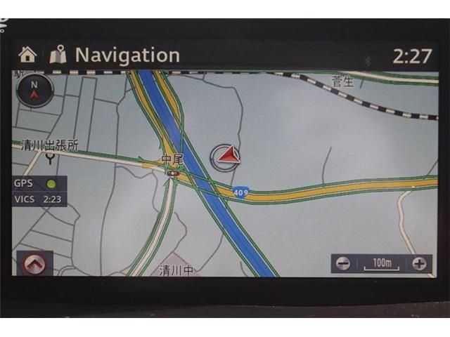 MAZDA CX-5 2015 Image 31