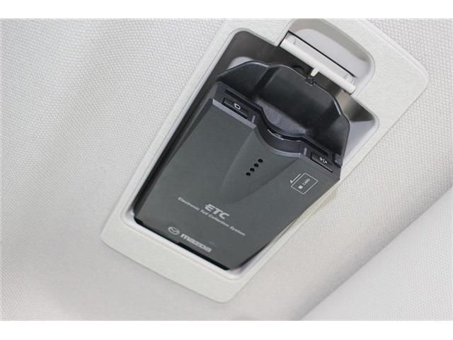 MAZDA CX-5 2015 Image 31