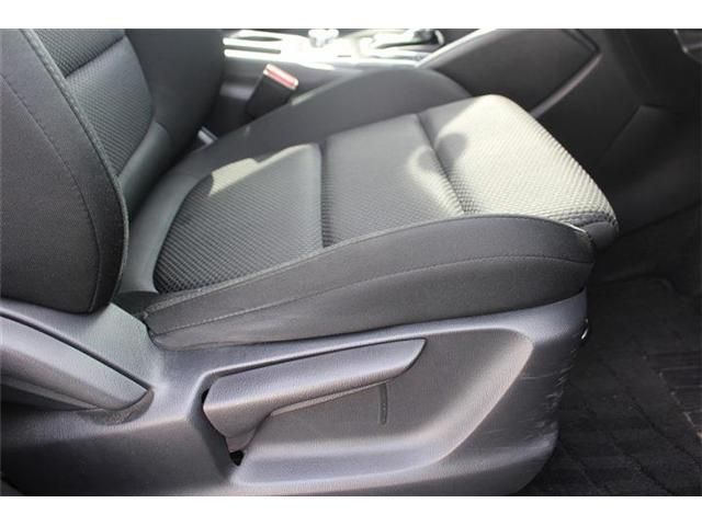 MAZDA CX-5 2015 Image 31