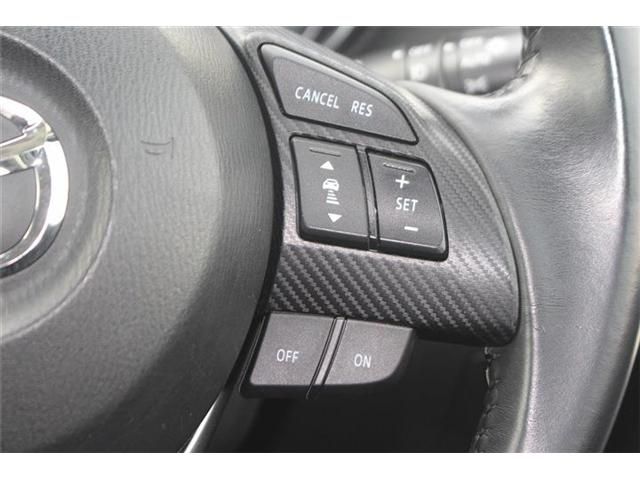 MAZDA CX-5 2015 Image 31