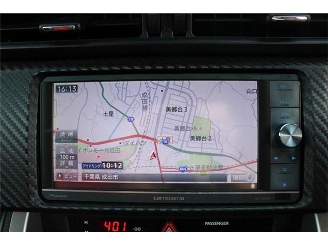 TOYOTA 86 2014 Image 31