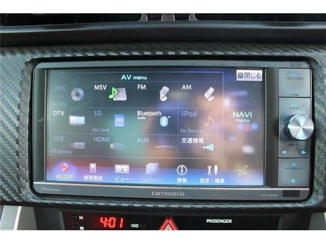 TOYOTA 86 2014 Image 31