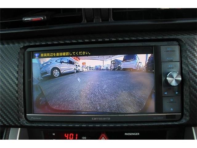 TOYOTA 86 2014 Image 31