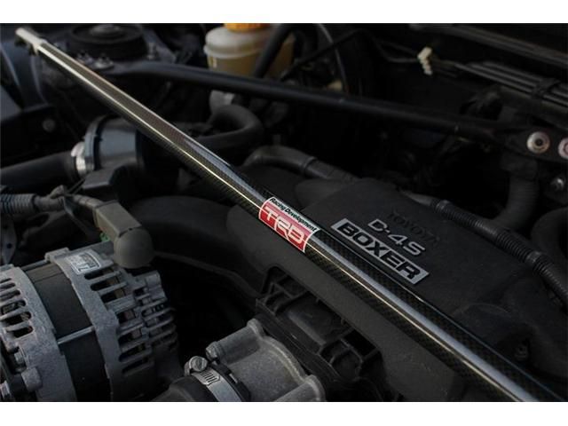 TOYOTA 86 2014 Image 31