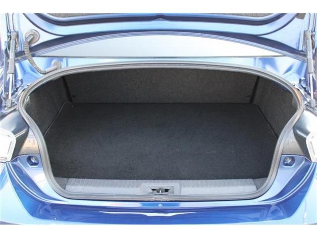 TOYOTA 86 2014 Image 31