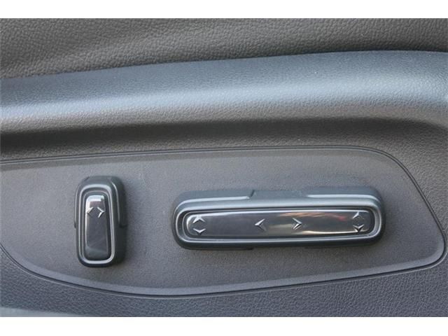 HONDA CIVIC HATCHBACK 2024 Image 31