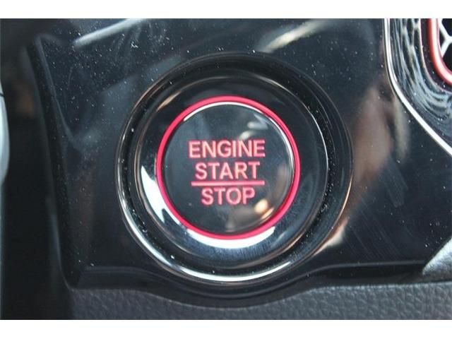 HONDA CIVIC HATCHBACK 2024 Image 31