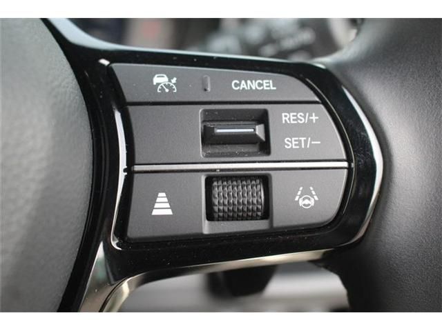 HONDA STEPWAGON E:HEV SPAD 2024 Image 31