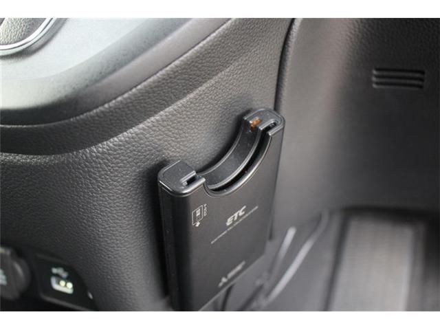 HONDA STEPWAGON E:HEV SPAD 2024 Image 31