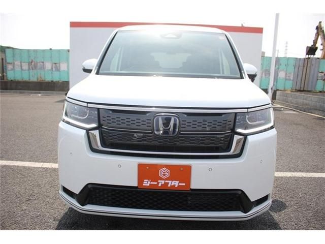 HONDA STEPWAGON E:HEV SPAD 2024 Image 31