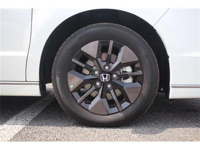 HONDA STEPWAGON E:HEV SPAD 2024 Image 31