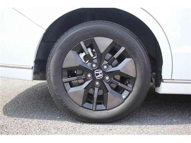 HONDA STEPWAGON E:HEV SPAD 2024 Image 31