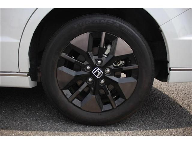 HONDA STEPWAGON E:HEV SPAD 2024 Image 31