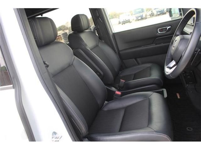 HONDA STEPWAGON E:HEV SPAD 2024 Image 31