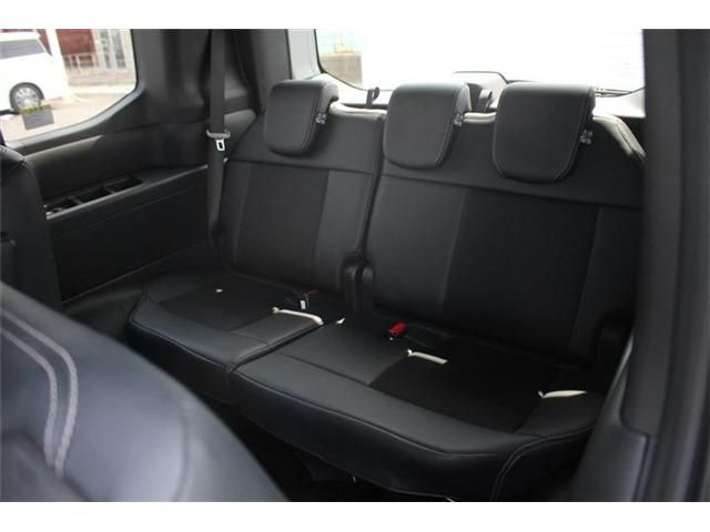 HONDA STEPWAGON E:HEV SPAD 2024 Image 31