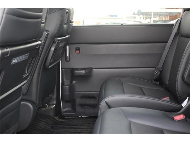 HONDA STEPWAGON E:HEV SPAD 2024 Image 31