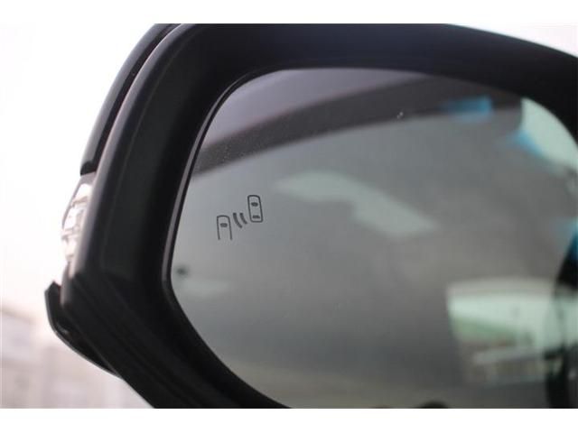 TOYOTA ALPHARD HYBRID 4WD 2018 Image 31