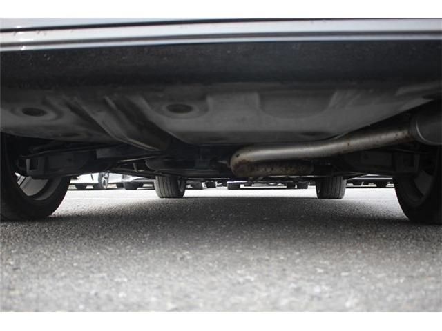 TOYOTA ALPHARD HYBRID 4WD 2018 Image 31