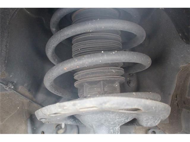 TOYOTA ALPHARD HYBRID 4WD 2018 Image 31