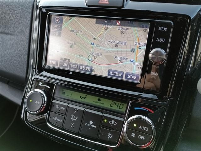 TOYOTA COROLLA FIELDER 2017 Image 31