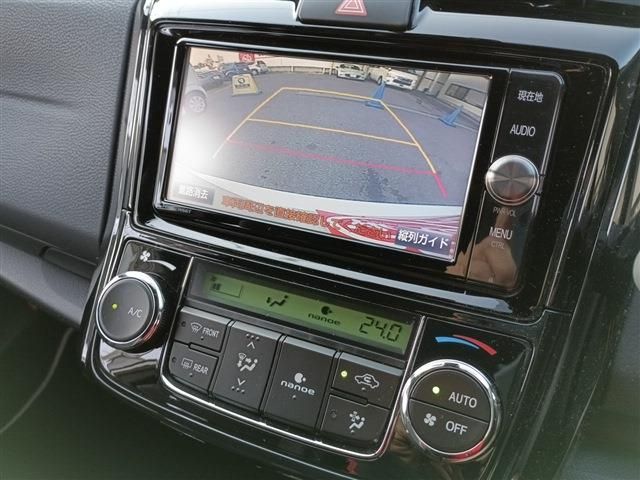 TOYOTA COROLLA FIELDER 2017 Image 31