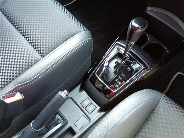 TOYOTA COROLLA FIELDER 2017 Image 31