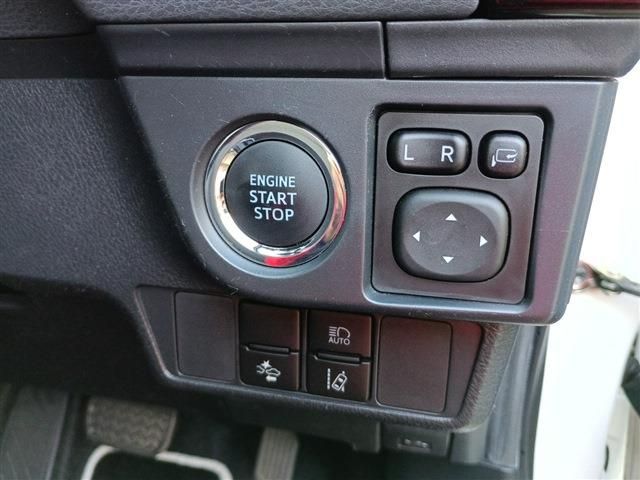 TOYOTA COROLLA FIELDER 2017 Image 31