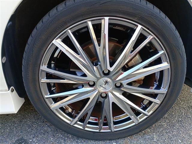 TOYOTA COROLLA FIELDER 2017 Image 31